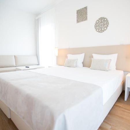 Tavira Monte Pensionat Eksteriør billede